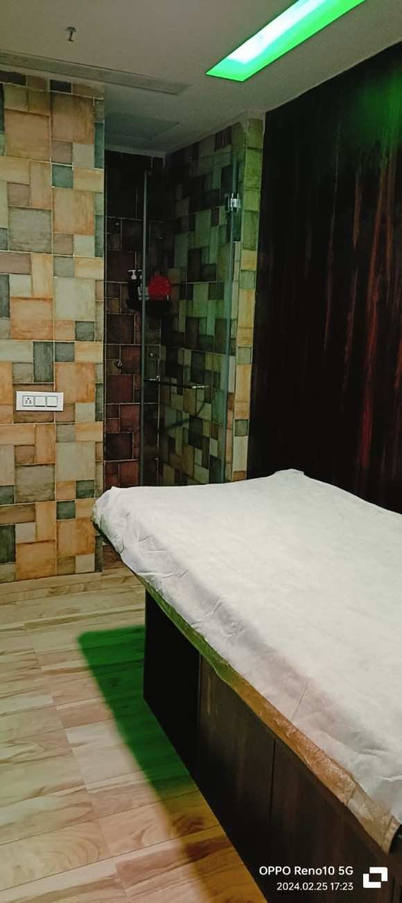 spa-img